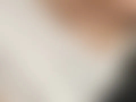 Stell Dir vor, ich liege so vor Dir, was würdest Du mit mir tun? 🥵