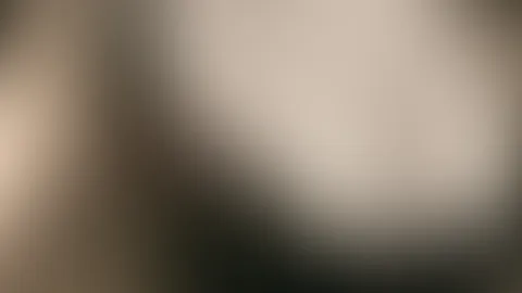 This teaser won’t leave your hard cock cold.