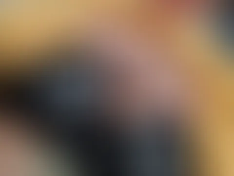 Kurz mal in der Flixtrain gefingert