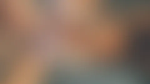 Eine kleine Ausnahme 😋
