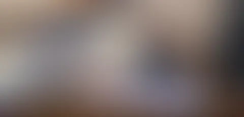 Mein Massage-Dildo Toy bringt mir unvergessliche Freude und atemberaubende Orgasmen