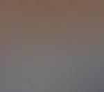 Passt er ganz rein?đ