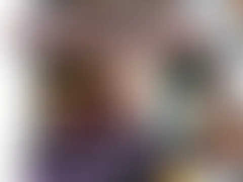 HOCHSTAND vom Jäger Dildo-f**k + Orgasmus 💦