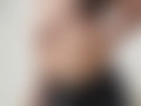 Tonight, I’ll make you strip, stand in front of me, and show off that pitiful little clit you call a dick. I’ll measure it, mock it, and laugh until you’re trembling with humiliation. Only my true pe
