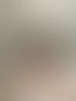 Na, Lust auf mehr? ❤️‍🔥