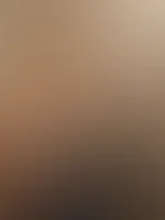 Guten Morgen â noch bisschen Zeit? đđ