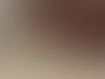 Zieh dich aus wir müssen reden😋👅