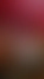 Ab morgen ist dein roter Engel wieder ganz für dich da 🤪🥰😎 süße und wilde Träume Baby 💋
