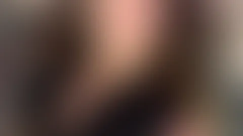 Yeahiii, ich hab für heute "Feierabend" Jetzt kann ich es mir schön bequem machen, wer hat Lust mit zu machen? 😋