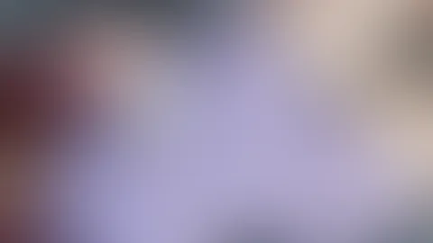 Was machst du so? Ich habe sehr sehr heiße Gedanken an dich, kannst du erraten welche? 🥵🫠😍