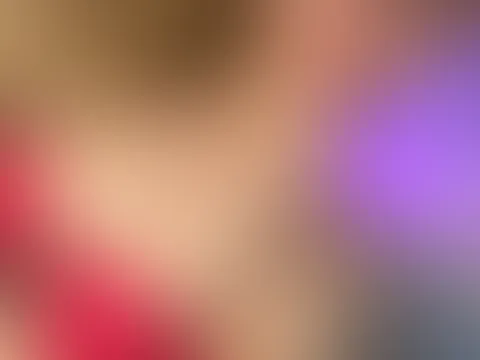💕