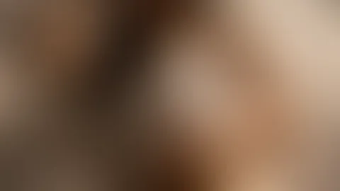 I’ve already spread my arse wide open… now all I need is your hard cock to stretch me out slowly and then