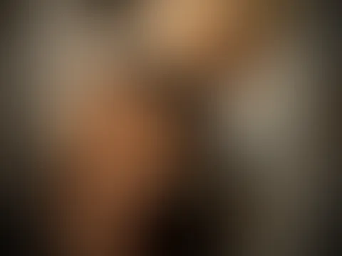 Heute trag ich Stimmung. Der Rest ist nur Detail đđ