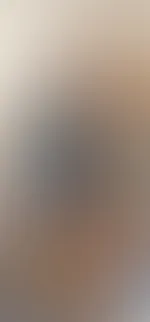 Sexy bilder aus dem bad 🥰😈