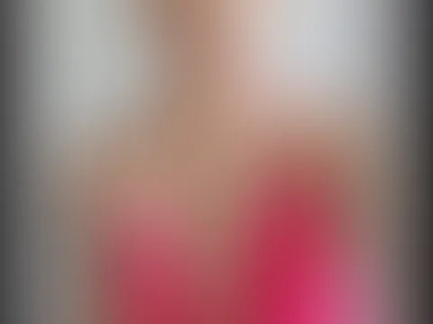 Abduschen im Bikini đ