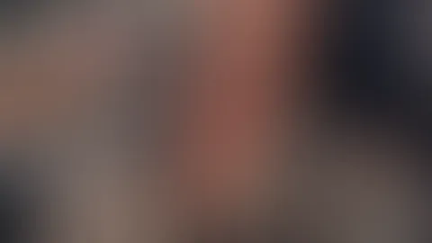 Gefällt dir mein leokleid? 🐆