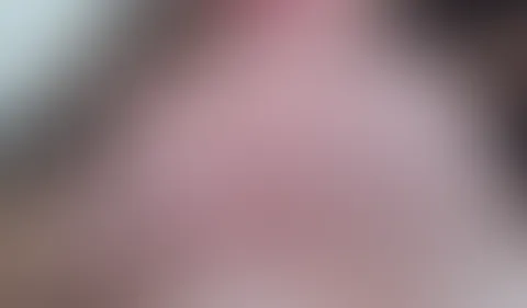 Wollt ihr mehr 😉