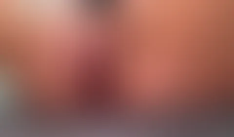 Extrem viel squirten & Multiple Orgasmen 💦
