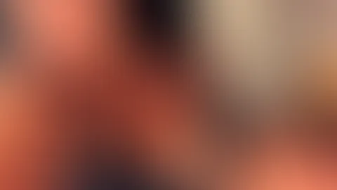 Bisschen Entspannung muss sein