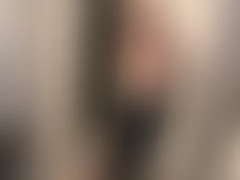 Hast du dich vom Männertag erholt? 😉😈 ich bin bereit für eine Runde Sport hihi
