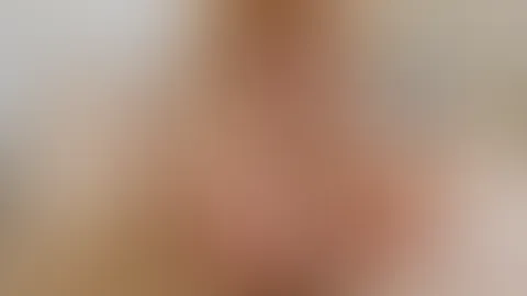 Footjob