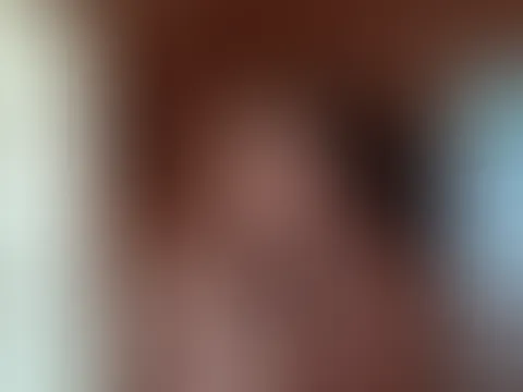 Nackidei Spiegelbild