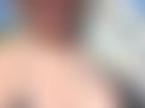Me