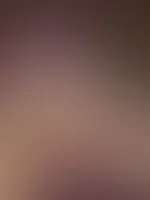 Lust auf eine Runde Sport mit mir?💋🔥