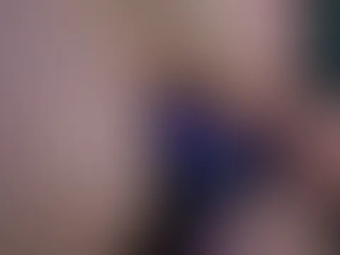 A**l penetriert wurden