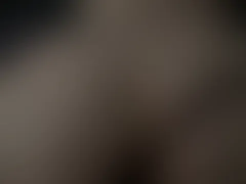 Willst du mein Daddy sein und mich noch härter und öfter schlagen?🤤🔥