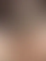 😜