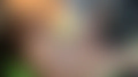 Naked in the car