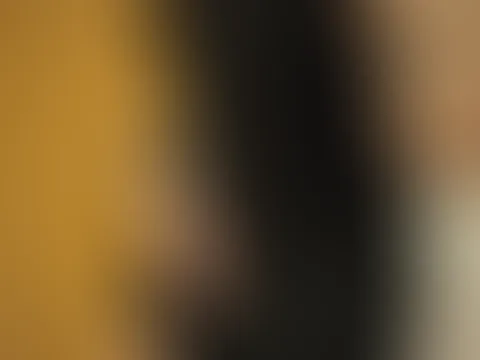 Das kurze schwarze