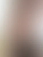 Titten Time. Ich habe Euch mal meine schönsten Titten Bilder hochgeladen , vielleicht gefällt euch ja das ein oder andere Bild