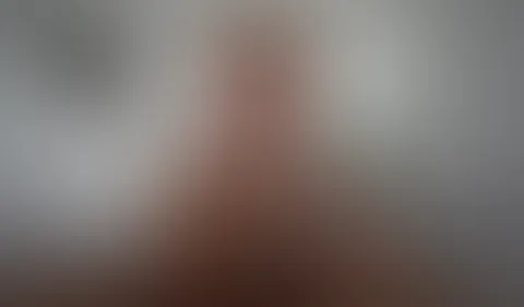 So sieht es aus, wenn ich mich mit meinem Mund um dein bestes Stück kümmere. :P Vielleicht erkennt man schon, dass ich eine kleine Vorliebe für etwas größere S******e habe?! Ich weiß, beidseitige Orga