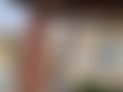 Fremden Typ zum f**ken vom Beach abgeschleppt