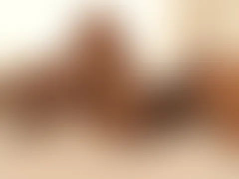 Meine große P***y in Cutout-Bodystocking 🔥💖🔥