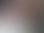 Möchtest du sehen, wie ich mir meine doppelten Liebeskugeln einführe 😊😏🤤