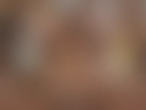 Mmh 🥵🔥