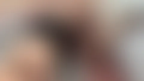 Favourite position: Hardcore doggy style 🥰