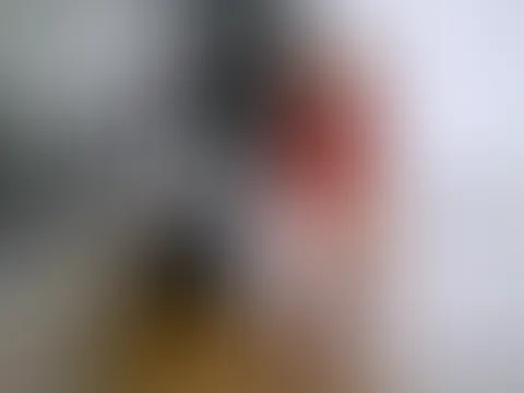 OMG, 27cm BBC Dildo f**ken meine Schlingf***e in den Wahnsinn