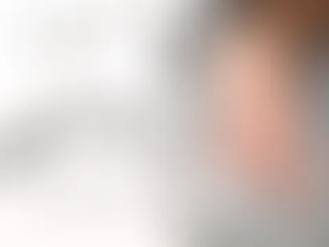 Sehr Große Fuß Sammlung - Sklave gesucht