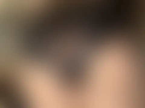 Na wer möchte mir den Popo massieren?