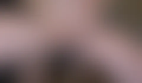 Die notgeile Sabrina, die man nicht so schnell vergessen wird;) !!!!