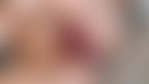 P***y läuft aus