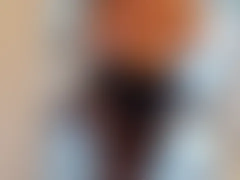 Guten Rutsch euch đâ€ïž