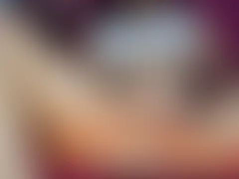 😺🔥 3 F****r P***y Play | Fingering & Clit Tease