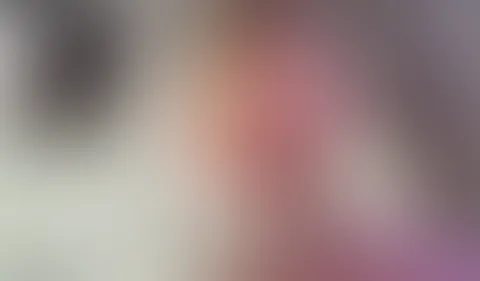 Squirting F**k und blowjob während der livestream Pause