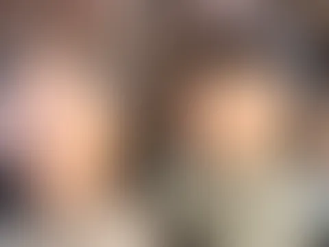 HOT P***y Content 🔥