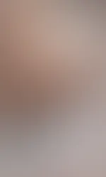 Meine Lieblingssocken :D
